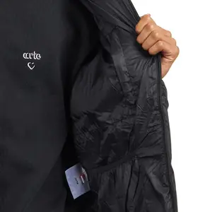 Doudoune Arte Antwerp Arte Puffer image-6