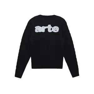 Sweatshirt Arte Antwerp image-1