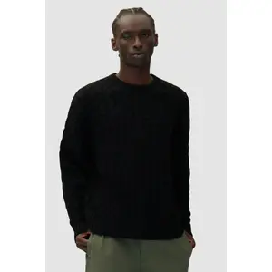 Sweatshirt Arte Antwerp