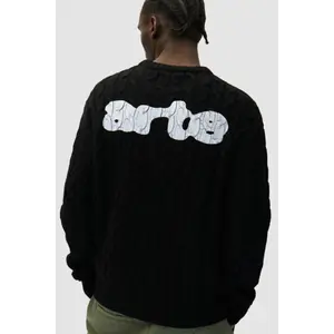 Sweatshirt Arte Antwerp image-2