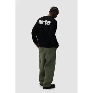 Sweatshirt Arte Antwerp image-3
