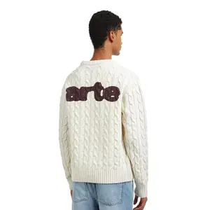 Sweatshirt Arte Antwerp image-1