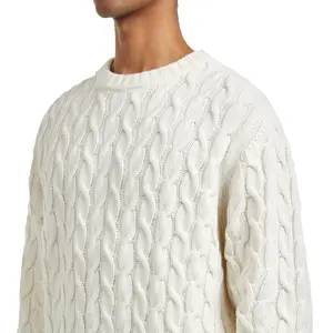 Sweatshirt Arte Antwerp image-2