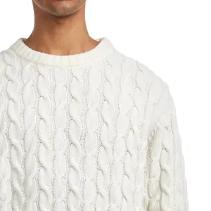 Sweatshirt Arte Antwerp image-3