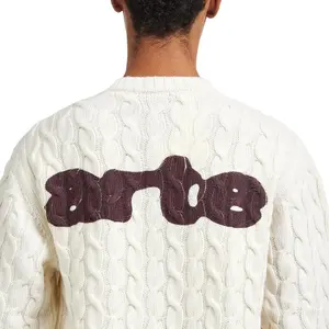 Sweatshirt Arte Antwerp image-4
