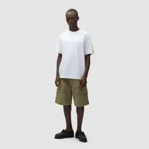 product-sibling