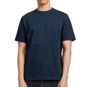 T-shirt Arte Antwerp Abstract Back Print image-1