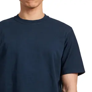 T-shirt Arte Antwerp Abstract Back Print image-5