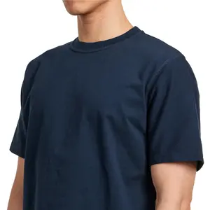T-shirt Arte Antwerp Abstract Back Print image-6