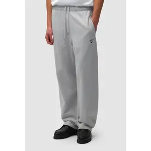 Jogging Trousers Arte Antwerp Heart Logo