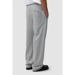 Jogging Trousers Arte Antwerp Heart Logo image-1