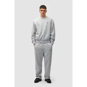 Jogging Trousers Arte Antwerp Heart Logo image-2