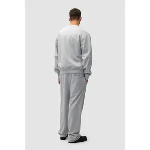 Jogging Trousers Arte Antwerp Heart Logo image-3