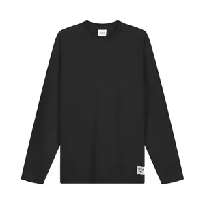 Hosszú ujjú póló Arte Antwerp Reversible Label