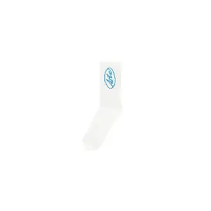 product-sibling