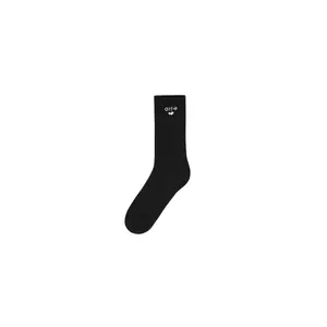 Football Socks Arte Antwerp Heart Logo (x2)