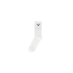 product-sibling