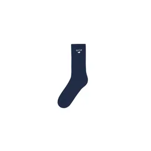 product-sibling