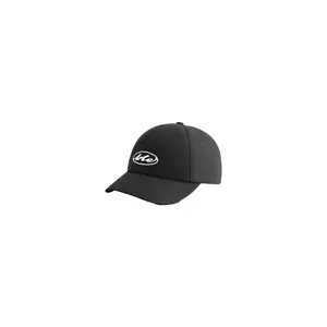 Cap Arte Antwerp Round Logo