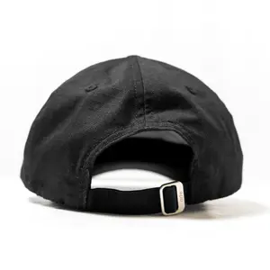Cap Arte Antwerp Round Logo image-3