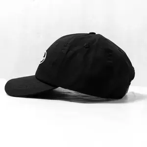 Cap Arte Antwerp Round Logo image-2