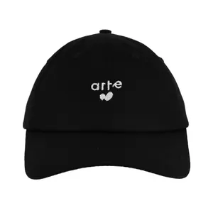 Cap Arte Antwerp Heart Logo image-1