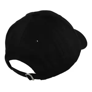 Cap Arte Antwerp Heart Logo image-2