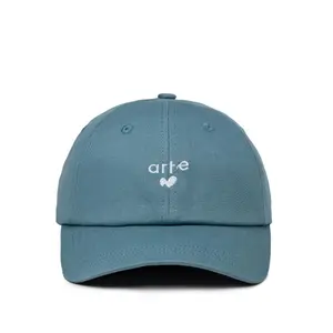 Cap Arte Antwerp Heart Logo image-1