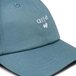 Cap Arte Antwerp Heart Logo image-4