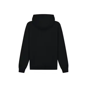 Hoodie med fuld lynlås Arte Antwerp Eye image-1