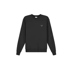 Sweatshirt Arte Antwerp Arte Heart