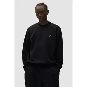 Sweatshirt Arte Antwerp Arte Heart image-1