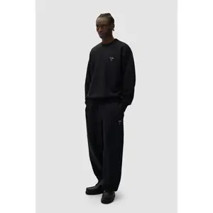 Sweatshirt Arte Antwerp Arte Heart image-3