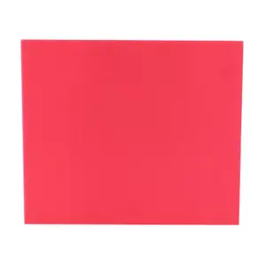 Φίλτρο αέρα μοτοσικλέτας αφρού Artein Mousse Filtre A Air Artein image-1
