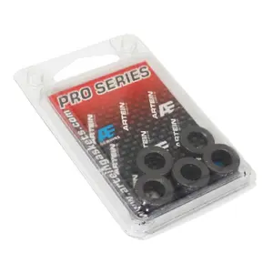 Myjka motocyklowa do wysokich temperatur i wysokiego ciśnienia Artein M8X15X2 image-1