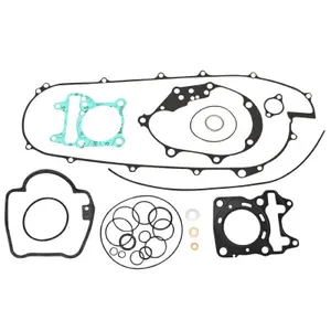 Maxiscooter motor pakking Artein Honda 125 Sh Injection 2013+2016