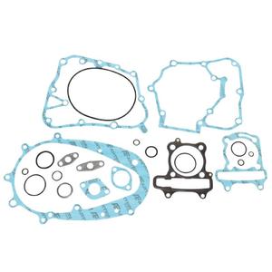 169971-dichtung-motor-roller-artein-kymco-200-people-s-2005-turkis-tu