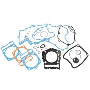 169976-dichtung-motor-maxiscooter-artein-piaggio-400-beverly-tourer-e3-2008-2010-mp3-2007-2011-blau-tu