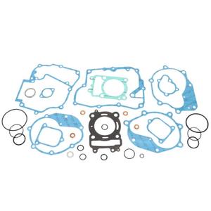 169982-guarnizione-motore-scooter-artein-sym-200-hd-evo-e2-e3-2003-blu-tu