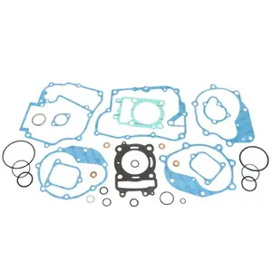 169982-dichtung-motor-roller-artein-sym-200-hd-evo-e2-e3-2003-blau-tu