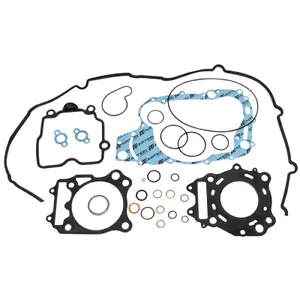 169991-dichtung-motor-roller-artein-suzuki-250-burgman-lc-4t-2003-schwarz-turkis-tu