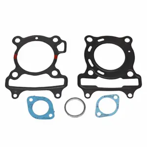 Junta superior para motor de scooter Artein Kymco 125 Superdink +2009 image-0