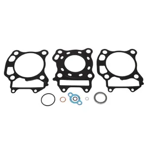 Toppackning för skotermotor Artein Suzuki 125 Burgman +2007 image-0