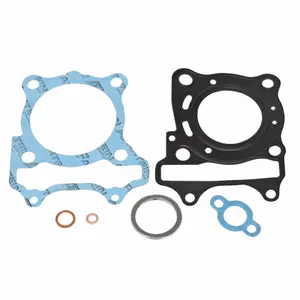 Junta superior para motor de scooter Artein Suzuki 125 Sixteen +2008 image-0