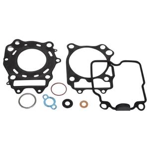 170040-guarnizione-superiore-per-motore-scooter-artein-suzuki-250-burgman-lc-4t-1998-2002-nero-tu