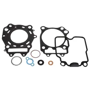 170040-dichtung-oben-motor-roller-artein-suzuki-250-burgman-lc-4t-1998-2002-schwarz-tu