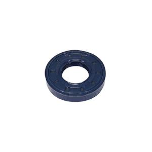 Joint spi embiellage scooter horizontal vertical Artein Minarelli 50 image-0