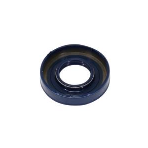 Joint spi embiellage scooter horizontal vertical Artein Minarelli 50 image-1