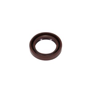 Joint spi embiellage Artein Minarelli 50 Am6 image-0