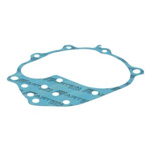 Joint culasse scooter Artein 50 4T Sym Mio Orbit 2 Fiddle 2 Allo image-0